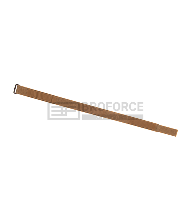 PT5 Low Profile Belt Set GEN 3.1 - Multicam