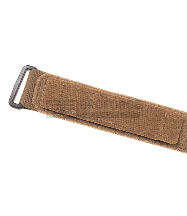 PT5 Low Profile Belt Set GEN 3.1 - Multicam