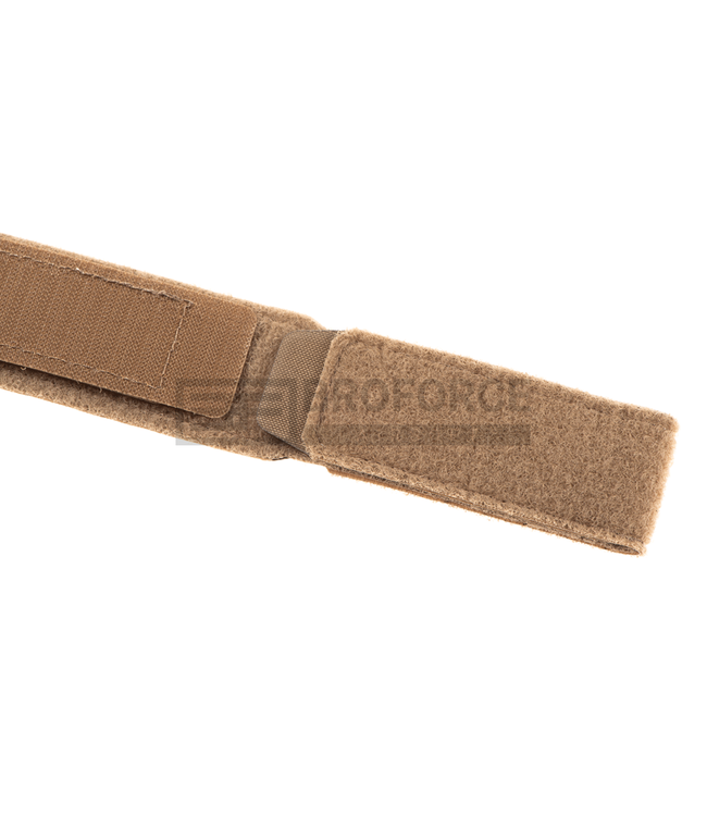 PT5 Low Profile Belt Set GEN 3.1 - Multicam