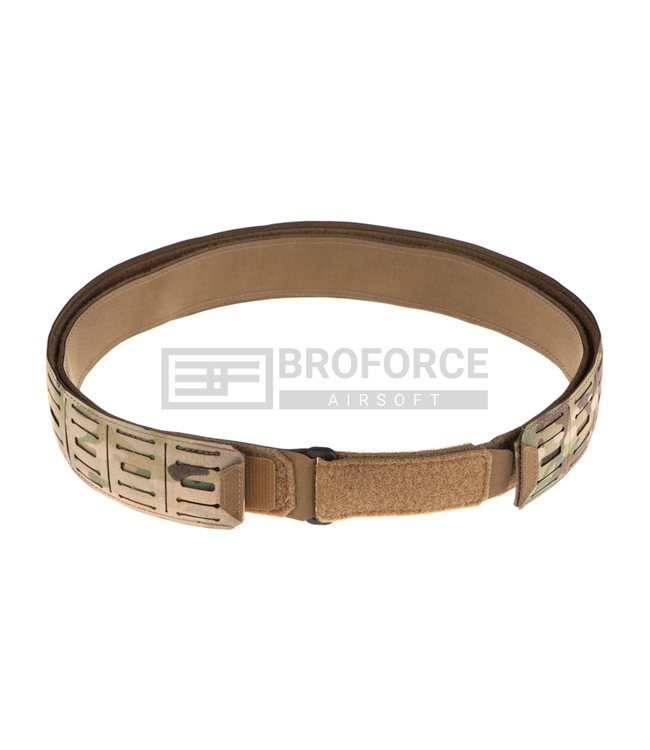 PT5 Low Profile Belt Set GEN 3.1 - Multicam