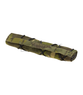 Emerson Suppressor Cover 22cm - Multicam  Tropic