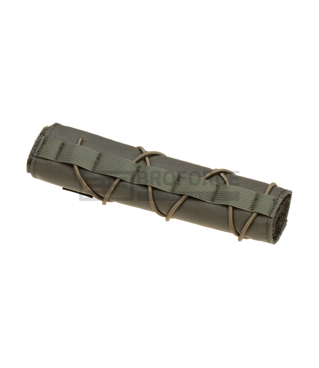 Suppressor Cover 22cm - Foliage Green
