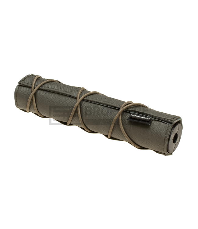 Suppressor Cover 22cm - Foliage Green