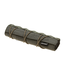 Emerson Suppressor Cover 22cm - Foliage Green