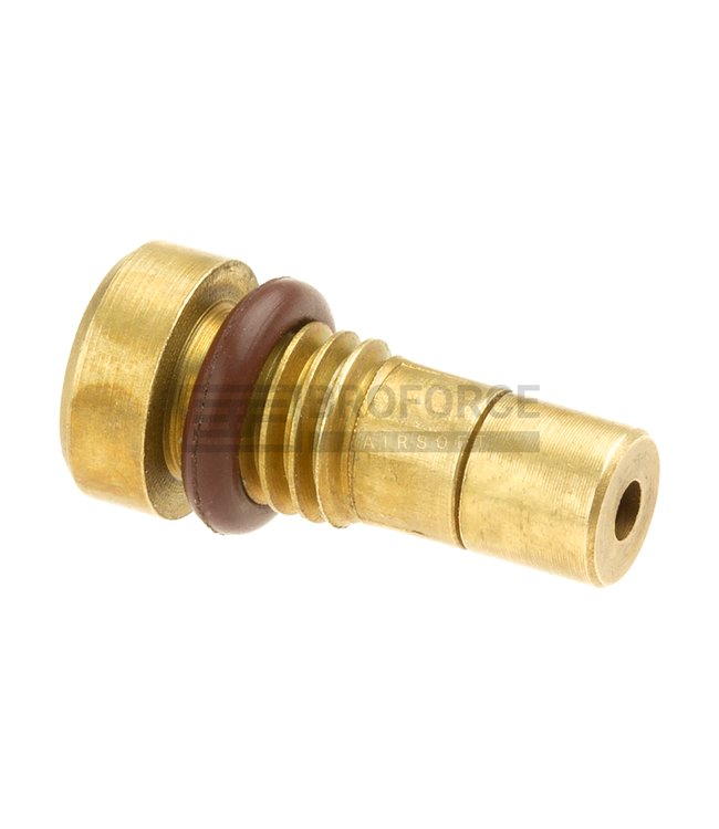 Inlet Valve For Strataim Nova48 / Epsilon Grenades