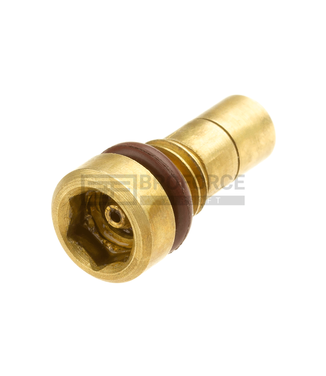 Inlet Valve For Strataim Nova48 / Epsilon Grenades