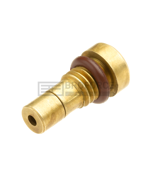 Inlet Valve Voor Strataim Nova48 / Epsilon Granaten