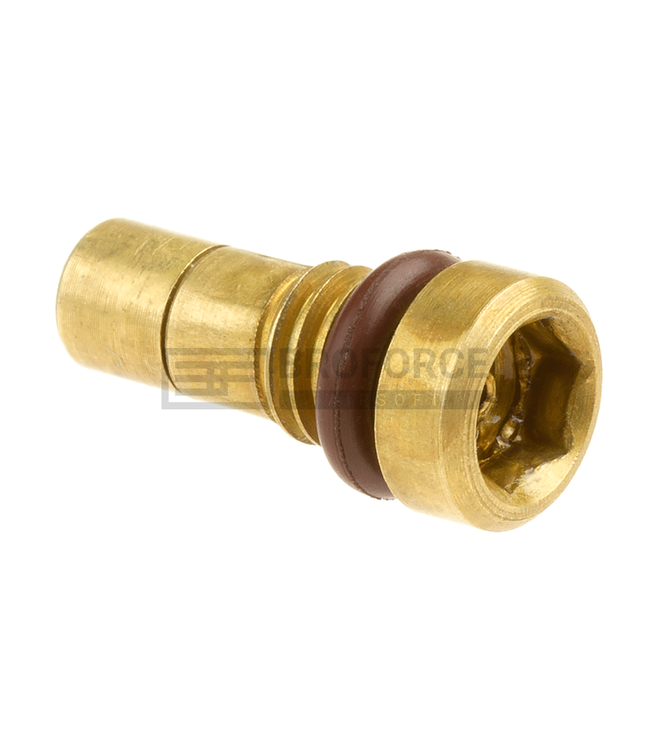 Inlet Valve For Strataim Nova48 / Epsilon Grenades