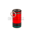 StratAIM Echo Sound Grenade - Red