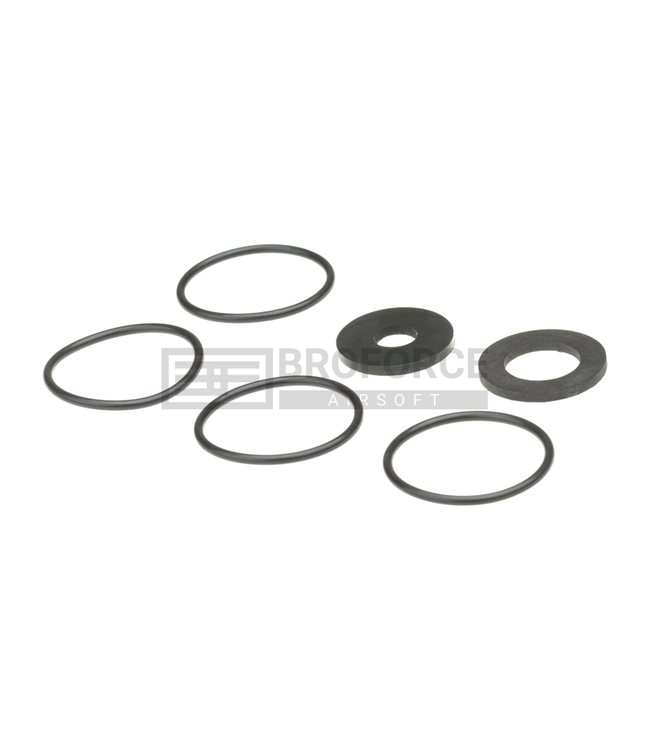 Epsilon Grenade Maintenance Kit