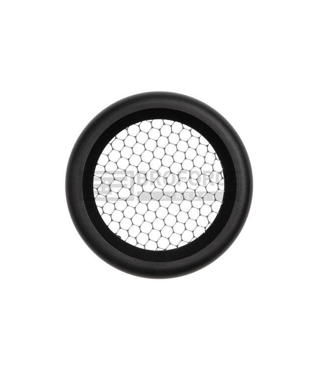 G33 3x Killflash - Black