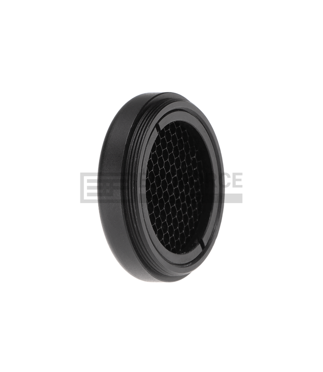 G33 3x Killflash - Black