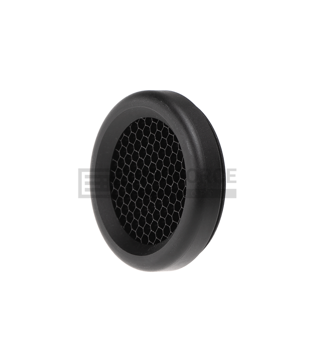 G33 3x Killflash - Black