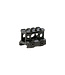 Theta Optics High-Profile Optics Mount Riser Theta Optics High-Profile Optics Mount Riser