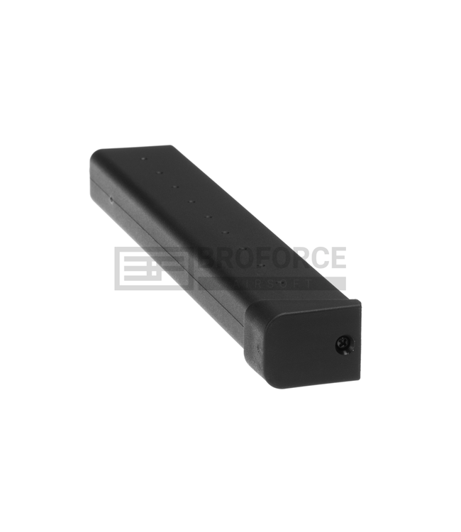 Magazine ARP 9 Lowcap 60rds