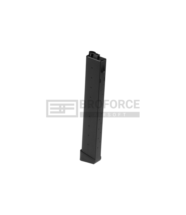 Magazine ARP 9 Lowcap 60rds