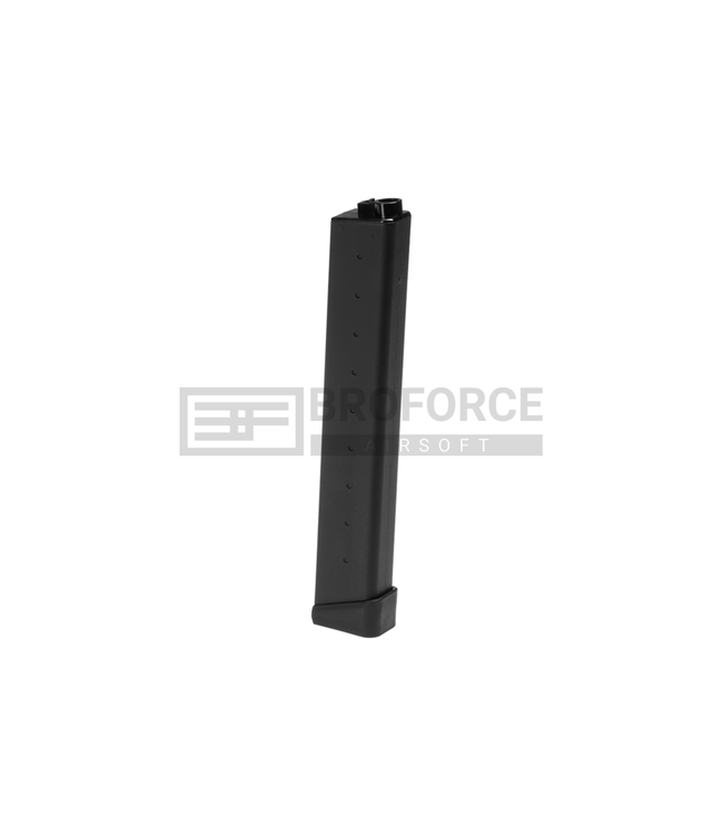 Magazine ARP 9 Lowcap 60rds