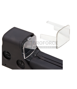 Element Holographic Red Dot Sight Protector