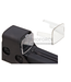 Element Holographic Red Dot Sight Protector Element Holographic Red Dot Sight Protector