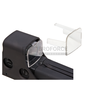 Element Holographic Red Dot Sight Protector