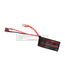 Nimrod Lipo 11.1V 1000mAh 65C Graphene Block type - Deans Nimrod Lipo 11.1V 1000mAh 65C Graphene Block type - Deans