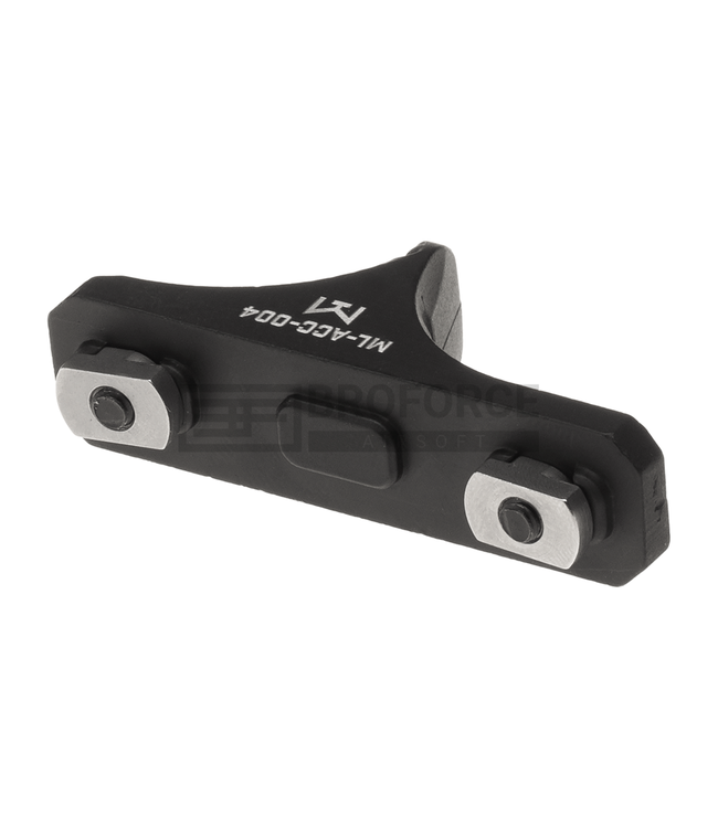 M-LOK Compact Hand Stop