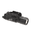 WADSN X300 Pistol Flashlight 400 Lumen - Black WADSN X300 Pistol Flashlight 400 Lumen - Black
