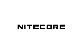 Nitecore