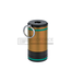 StratAIM Echo Sound Grenade - Gold (Limited Edition) StratAIM Echo Sound Grenade - Gold (Limited Edition)