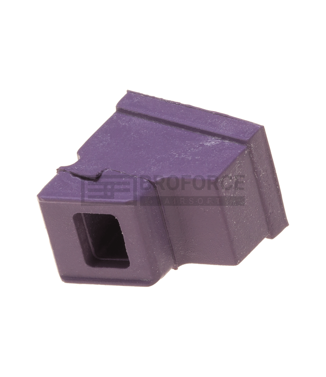 Nineball TM Hi-Capa / P226 Gas Route Packing Aero