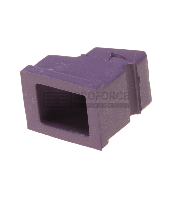 Nineball TM Hi-Capa / P226 Gas Route Packing Aero