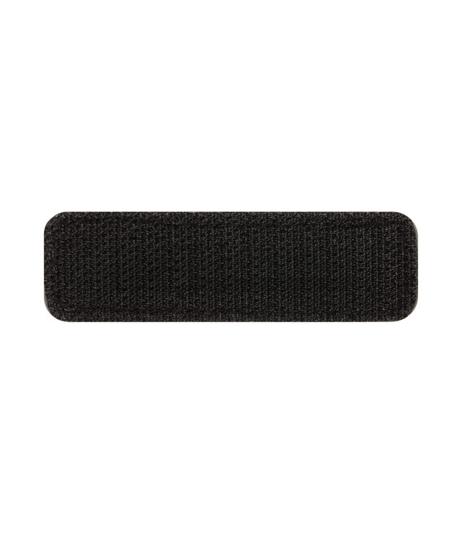 One Size Fits All Rubber Patch