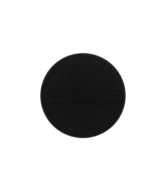 Deadpool Skull Rubber Patch