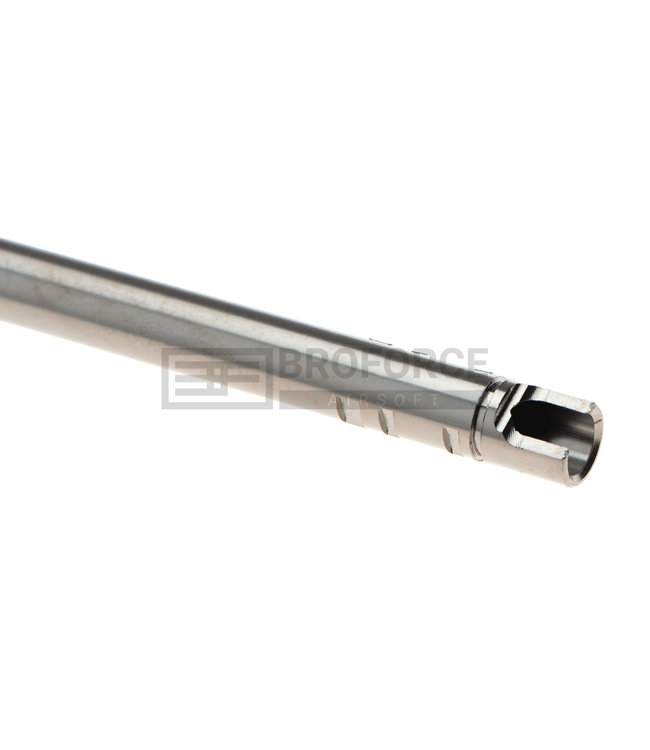 6.02 Inner Barrel for GBB Pistol 97mm