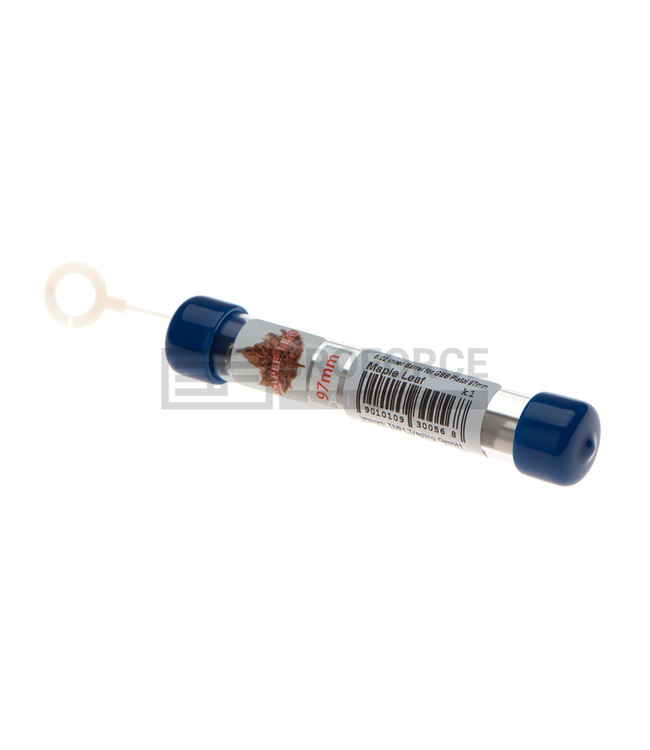 6.02 Inner Barrel for GBB Pistol 97mm