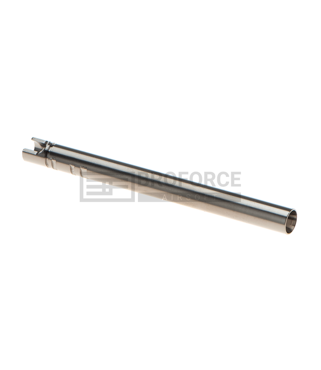 6.02 Inner Barrel for GBB Pistol 97mm