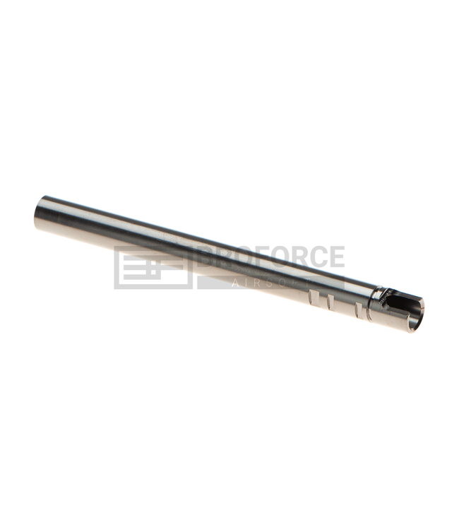 6.02 Inner Barrel for GBB Pistol 97mm