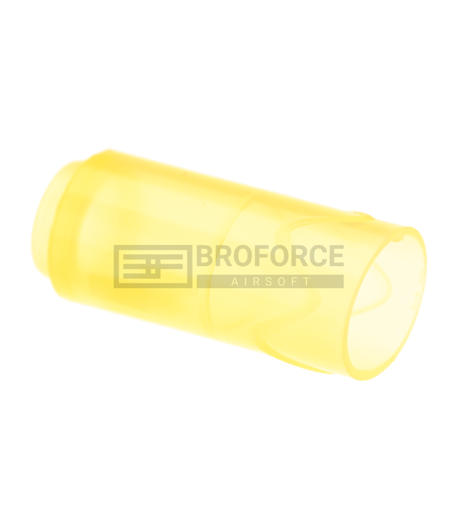 2021 Super Macaron Hop Up Rubber 60° Silicone for AEG