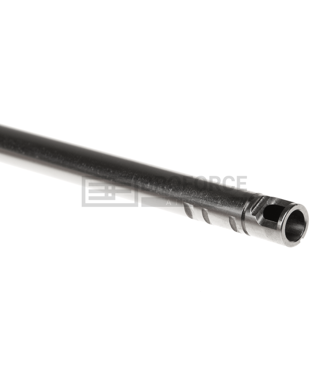 6.02 AEG Barrel 455mm