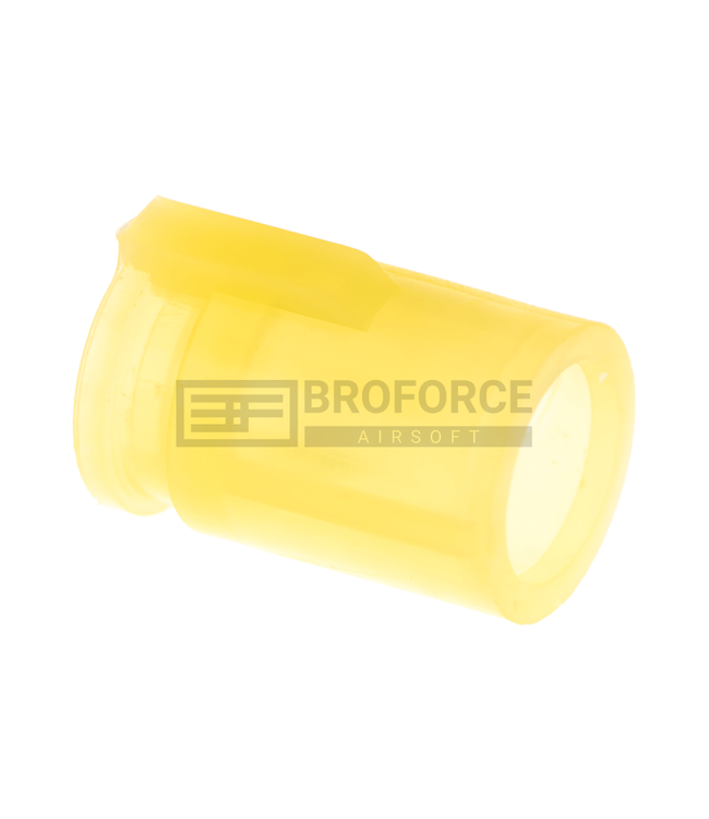 MR Hop Bucking  60° (R-hop) 2021 Silicone GBB