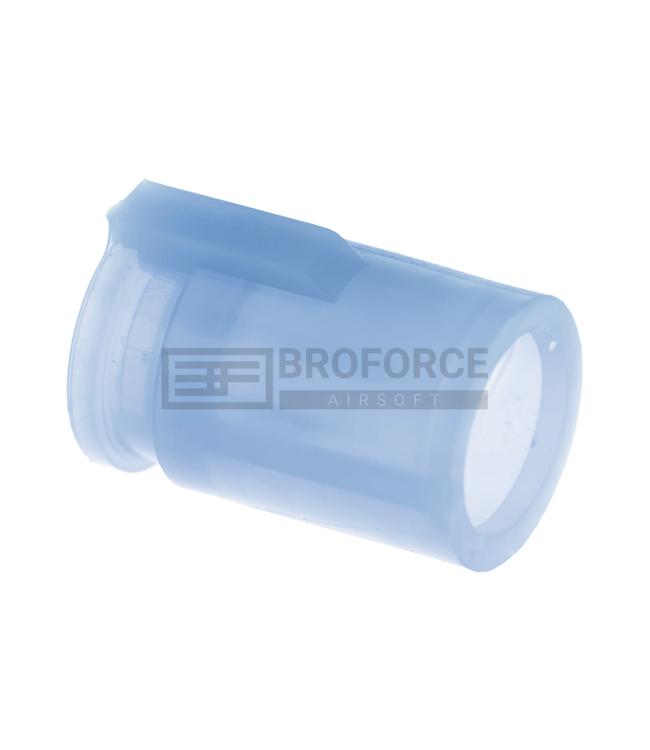 MR Hop Bucking  70° (R-hop) 2021 Silicone GBB