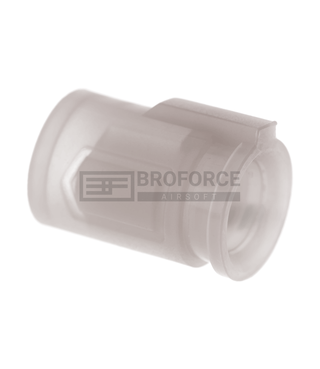 MR Hop Bucking  85° (R-hop) 2021 Silicone GBB