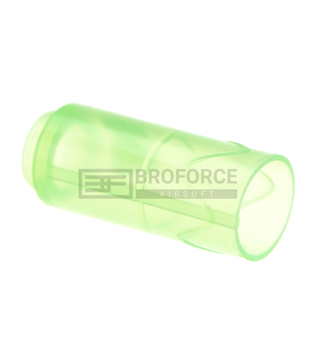 2021 Super Macaron Hop Up Rubber 50° Silicone for AEG