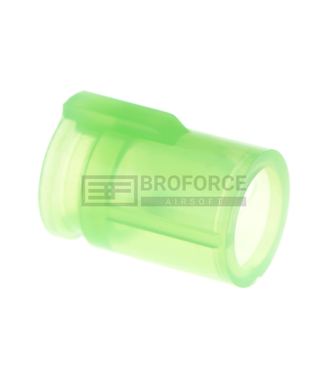 MR Hop Bucking  50° (R-hop) 2021 Silicone GBB