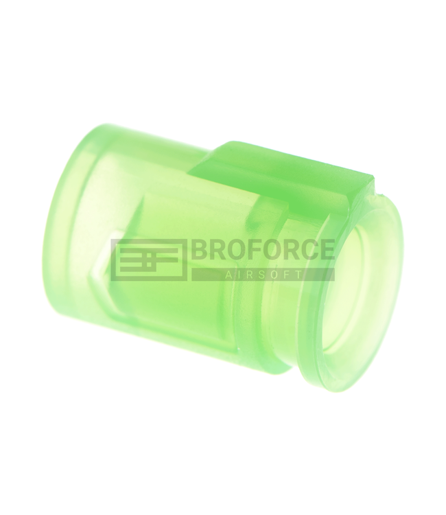 MR Hop Bucking  50° (R-hop) 2021 Silicone GBB