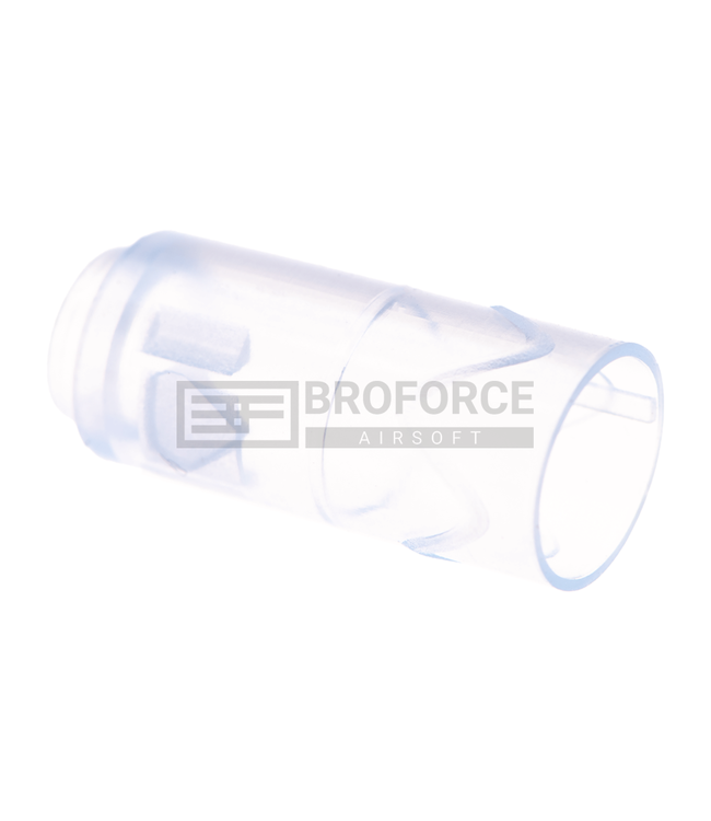 2021 Super Macaron Hop Up Rubber 70° Silicone for AEG