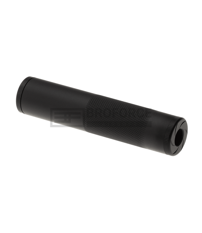 135mm CCW/CW 14mm & CW 16mm Suppressor