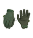 Mechanix Wear The Original - OD