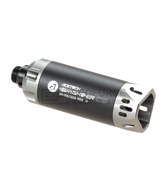 Acetech Brighter CS Tracer Unit - Grey Acetech Brighter CS Tracer Unit - Grey