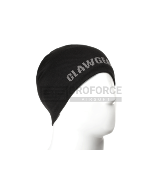 Clawgear CG Beanie - Black